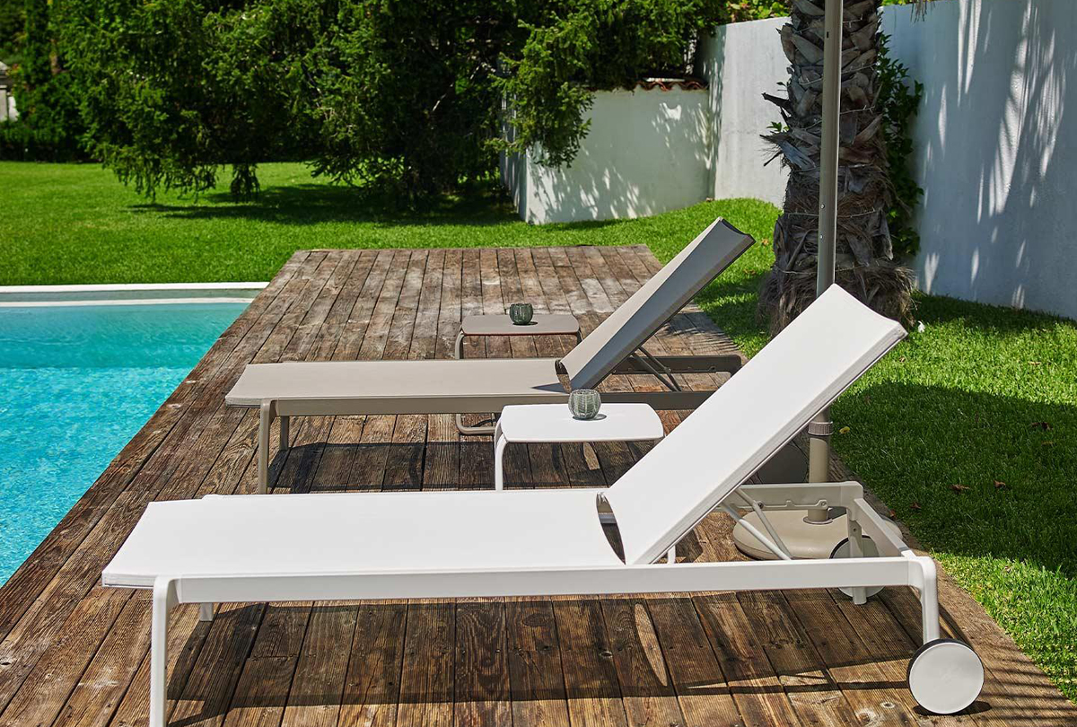 Lago by simplysofas.in